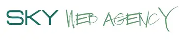 SkyWebAgency